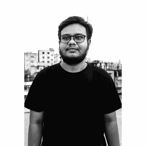 রাফসান রোহান